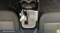BMW 118 iA Advantage DKG LCProf SH LED Schwarz - thumbnail 11