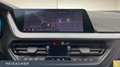 BMW 118 iA Advantage DKG LCProf SH LED Schwarz - thumbnail 12