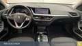 BMW 118 iA Advantage DKG LCProf SH LED Schwarz - thumbnail 6