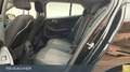 BMW 118 iA Advantage DKG LCProf SH LED Schwarz - thumbnail 8