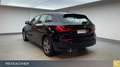 BMW 118 iA Advantage DKG LCProf SH LED Schwarz - thumbnail 2
