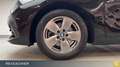 BMW 118 iA Advantage DKG LCProf SH LED Schwarz - thumbnail 3