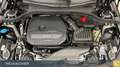 BMW 118 iA Advantage DKG LCProf SH LED Schwarz - thumbnail 7