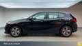 BMW 118 iA Advantage DKG LCProf SH LED Schwarz - thumbnail 9