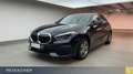 BMW 118 iA Advantage DKG LCProf SH LED Schwarz - thumbnail 1