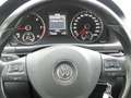 Volkswagen Touran Highline, Bi-Xenon, Temp, 8f Bereift Beige - thumbnail 13