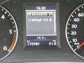 Volkswagen Touran Highline, Bi-Xenon, Temp, 8f Bereift Beige - thumbnail 14