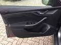 Skoda Kamiq 1.0 TSI DSG Selection LED ACC APP Kamera Grau - thumbnail 8