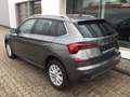 Skoda Kamiq 1.0 TSI DSG Selection LED ACC APP Kamera Grau - thumbnail 2