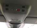 Skoda Kamiq 1.0 TSI DSG Selection LED ACC APP Kamera Grau - thumbnail 17