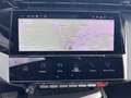 Peugeot 308 SW Allure Rückfahrkamera / Navi/ LED Gris - thumbnail 11