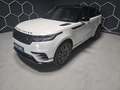 Land Rover Range Rover Velar Range Rover Velar R-Dynamic Weiß - thumbnail 1