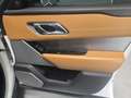 Land Rover Range Rover Velar Range Rover Velar R-Dynamic Weiß - thumbnail 13