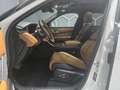 Land Rover Range Rover Velar Range Rover Velar R-Dynamic Weiß - thumbnail 7