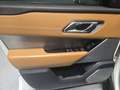 Land Rover Range Rover Velar Range Rover Velar R-Dynamic Weiß - thumbnail 5