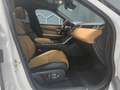Land Rover Range Rover Velar Range Rover Velar R-Dynamic Weiß - thumbnail 14