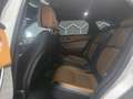 Land Rover Range Rover Velar Range Rover Velar R-Dynamic Weiß - thumbnail 11