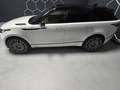 Land Rover Range Rover Velar Range Rover Velar R-Dynamic Weiß - thumbnail 4