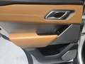 Land Rover Range Rover Velar Range Rover Velar R-Dynamic Weiß - thumbnail 10