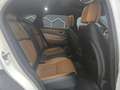 Land Rover Range Rover Velar Range Rover Velar R-Dynamic Weiß - thumbnail 16
