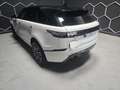 Land Rover Range Rover Velar Range Rover Velar R-Dynamic Weiß - thumbnail 17