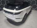 Land Rover Range Rover Velar Range Rover Velar R-Dynamic Weiß - thumbnail 21