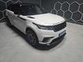 Land Rover Range Rover Velar Range Rover Velar R-Dynamic Weiß - thumbnail 3