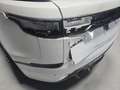 Land Rover Range Rover Velar Range Rover Velar R-Dynamic Weiß - thumbnail 19