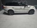 Land Rover Range Rover Velar Range Rover Velar R-Dynamic Weiß - thumbnail 12
