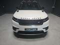 Land Rover Range Rover Velar Range Rover Velar R-Dynamic Weiß - thumbnail 2