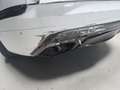Land Rover Range Rover Velar Range Rover Velar R-Dynamic Weiß - thumbnail 20