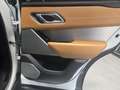 Land Rover Range Rover Velar Range Rover Velar R-Dynamic Weiß - thumbnail 15