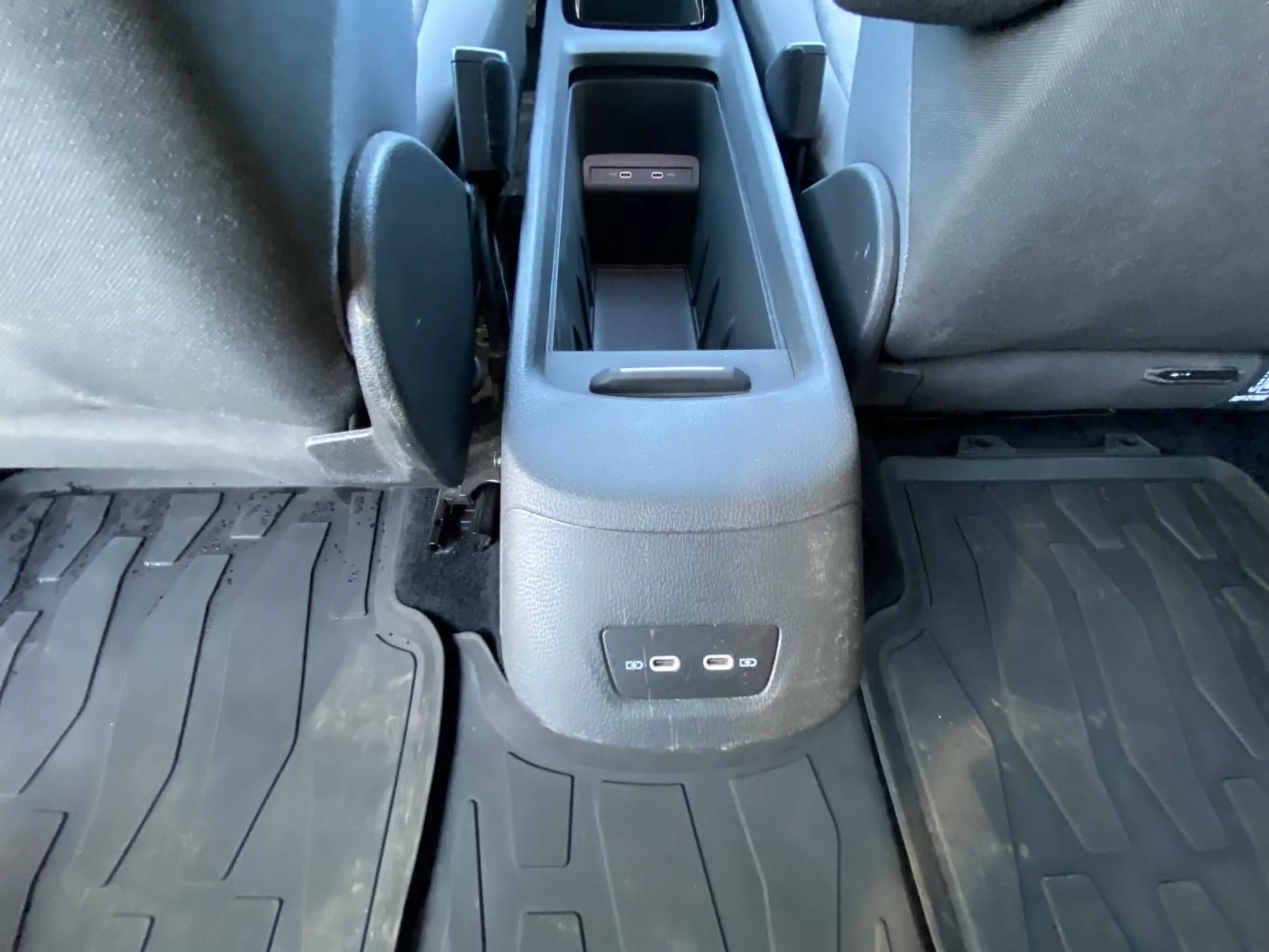 Volkswagen ID.3 PRO PERFORMANCE APP-CONNECT+KAMERA+NAVI+CCS — photo 12