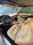 Maserati Biturbo - thumbnail 6