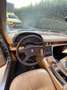 Maserati Biturbo - thumbnail 5