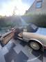 Maserati Biturbo - thumbnail 3