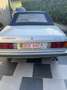 Maserati Biturbo - thumbnail 4