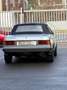 Maserati Biturbo - thumbnail 2