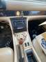 Maserati Biturbo - thumbnail 7