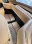 Maserati Biturbo - thumbnail 8