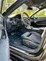 Audi RS6 Avant V8 4.0 TFSI 600 Tiptronic 8 Quattro Negro - thumbnail 12
