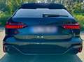 Audi RS6 Avant V8 4.0 TFSI 600 Tiptronic 8 Quattro Zwart - thumbnail 5