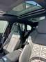 Audi RS6 Avant V8 4.0 TFSI 600 Tiptronic 8 Quattro Negro - thumbnail 16