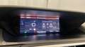 Citroen Grand C4 SpaceTourer PureTech 130ch S\u0026S Shine Pack EAT8 E6.d 6cv - thumbnail 10