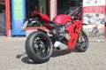 Ducati Panigale V4 S Sport Paket - thumbnail 6