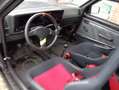 Opel Kadett D mit GSi-Technik und Irmscher Tuning Paket - thumbnail 7