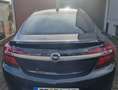Opel Insignia 2.8 V6 Turbo 4x4 Aut. OPC Schwarz - thumbnail 4