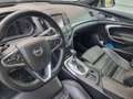 Opel Insignia 2.8 V6 Turbo 4x4 Aut. OPC Schwarz - thumbnail 8