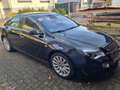 Opel Insignia 2.8 V6 Turbo 4x4 Aut. OPC Schwarz - thumbnail 1