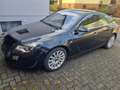 Opel Insignia 2.8 V6 Turbo 4x4 Aut. OPC Schwarz - thumbnail 2